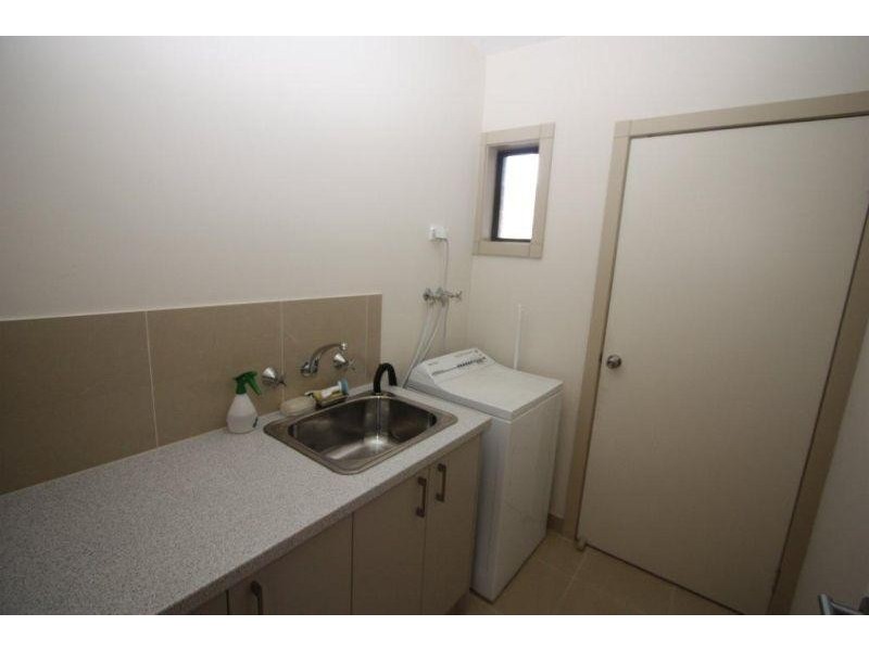 3/31-33 Canberra Street, Patterson Lakes VIC 3197