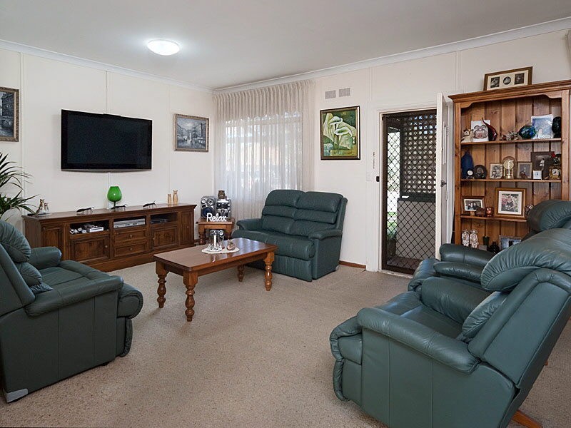 19 Glamis Avenue, Seacombe Gardens SA 5047