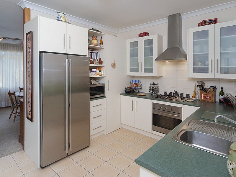 19 Glamis Avenue, Seacombe Gardens SA 5047