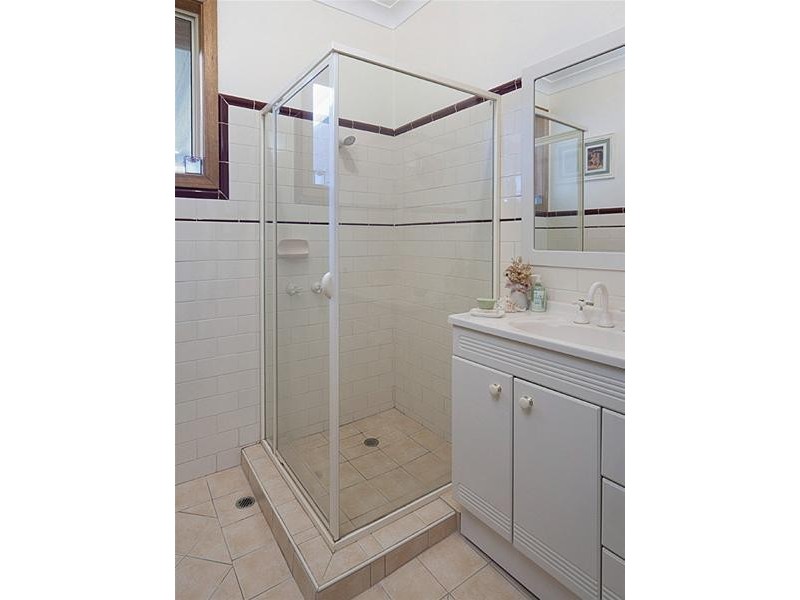 19 Glamis Avenue, Seacombe Gardens SA 5047