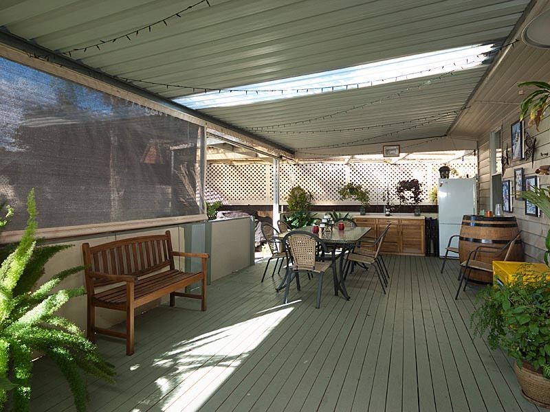 19 Glamis Avenue, Seacombe Gardens SA 5047