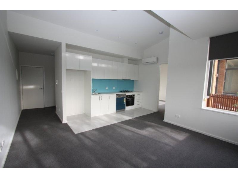 3/1650 Dandenong Road, Oakleigh VIC 3166