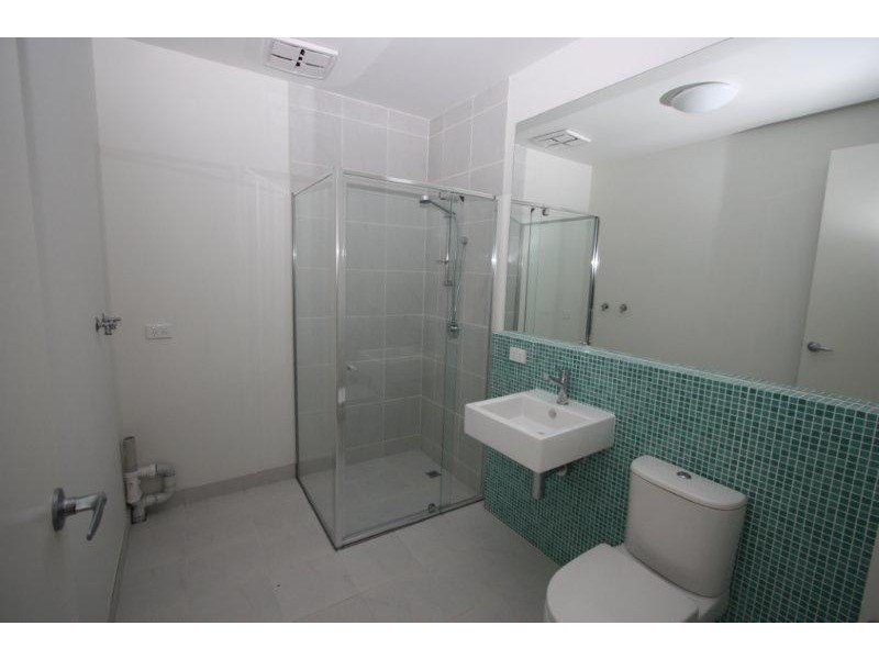 3/1650 Dandenong Road, Oakleigh VIC 3166