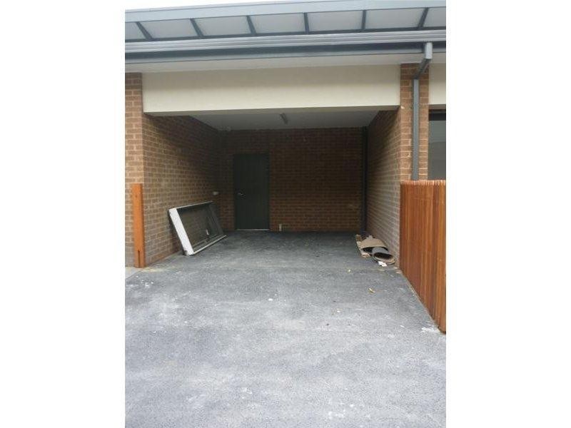 3/1650 Dandenong Road, Oakleigh VIC 3166