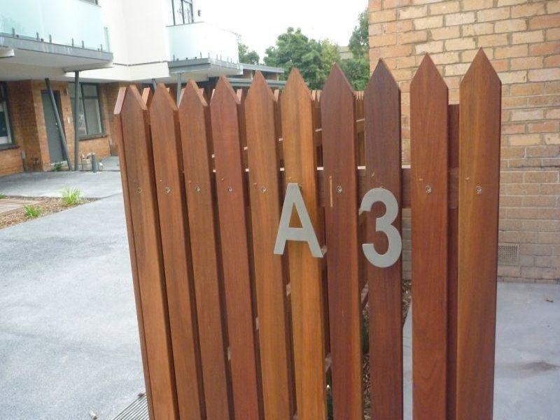 3/1650 Dandenong Road, Oakleigh VIC 3166