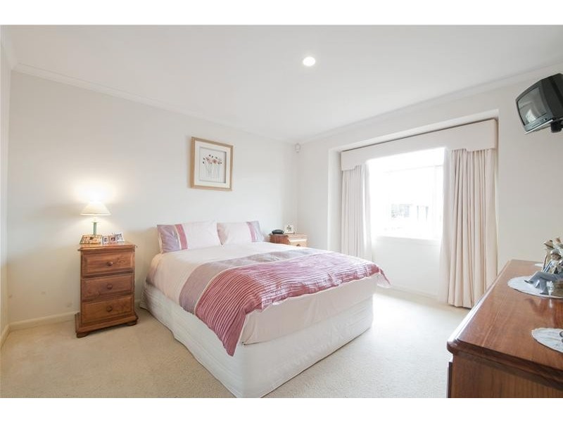 66 Sommersby Street, Point Cook VIC 3030