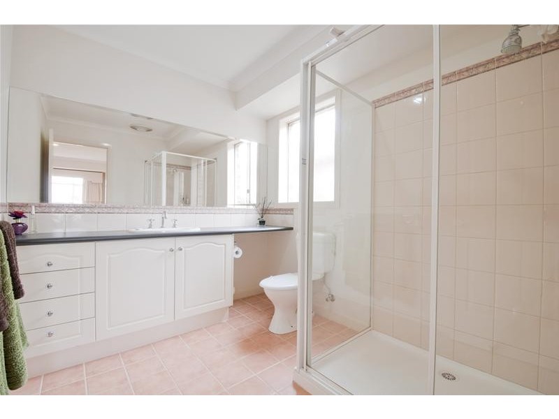 66 Sommersby Street, Point Cook VIC 3030