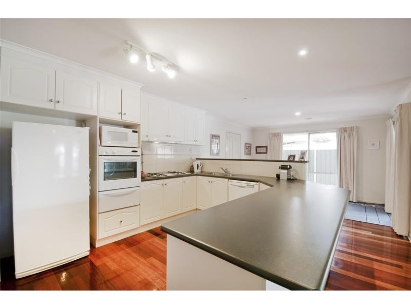 66 Sommersby Street, Point Cook VIC 3030