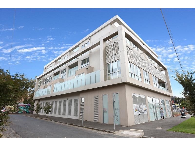 402/7 Brighton Road, St Kilda VIC 3182