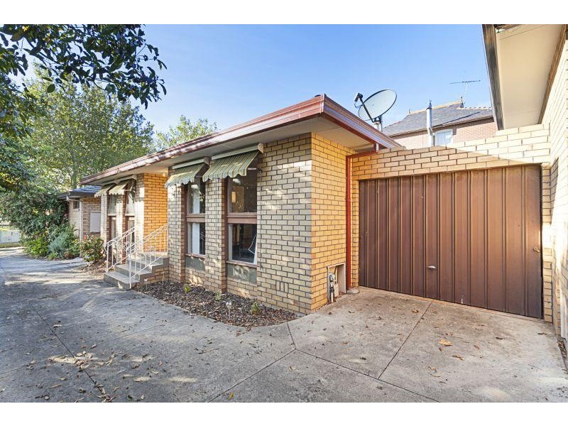 2/5 Erica Avenue, Glen Iris VIC 3146
