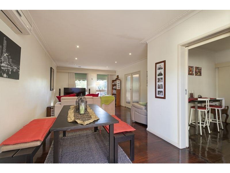 2/5 Erica Avenue, Glen Iris VIC 3146