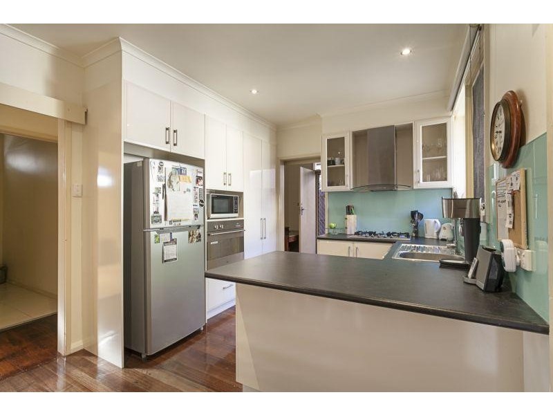 2/5 Erica Avenue, Glen Iris VIC 3146