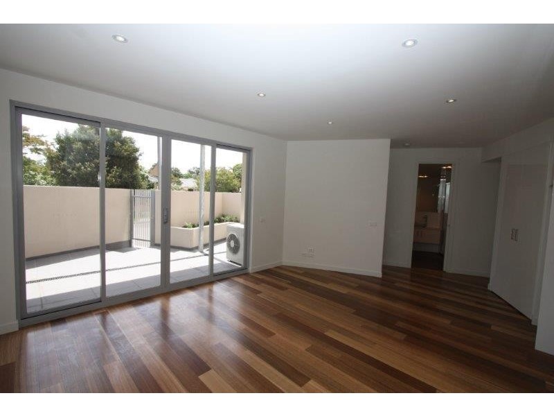 5/1 Mackie Road, Bentleigh East VIC 3165