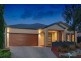 4 Huron Parkway, Pakenham VIC 3810