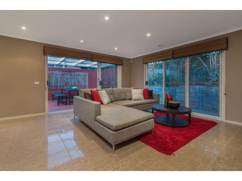 4 Huron Parkway, Pakenham VIC 3810