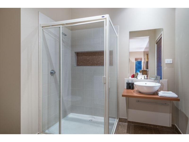 4 Huron Parkway, Pakenham VIC 3810