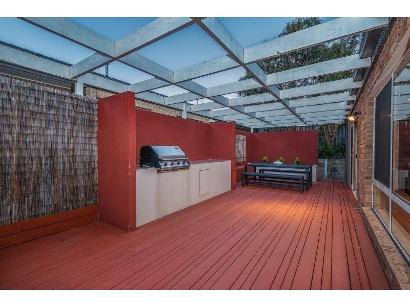 4 Huron Parkway, Pakenham VIC 3810