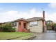 102 Nelson Road, Box Hill North VIC 3129