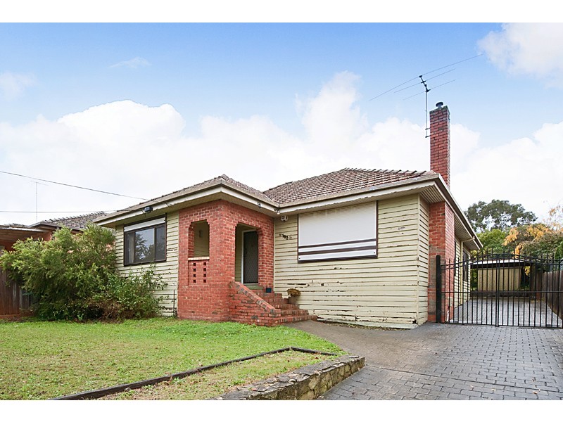102 Nelson Road, Box Hill North VIC 3129