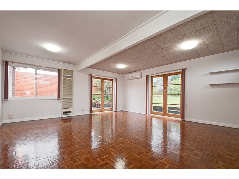 102 Nelson Road, Box Hill North VIC 3129