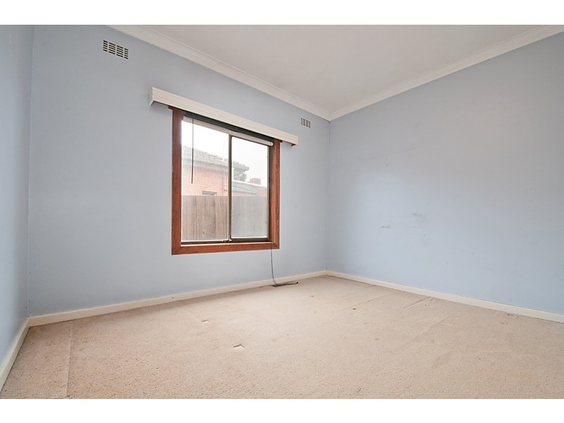 102 Nelson Road, Box Hill North VIC 3129