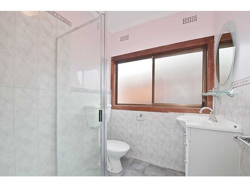 102 Nelson Road, Box Hill North VIC 3129