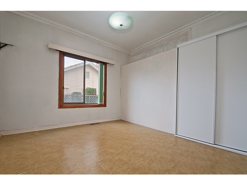 102 Nelson Road, Box Hill North VIC 3129