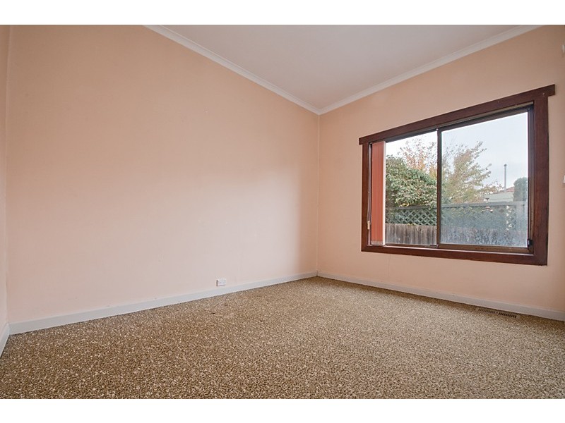 102 Nelson Road, Box Hill North VIC 3129