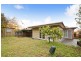 102 Nelson Road, Box Hill North VIC 3129