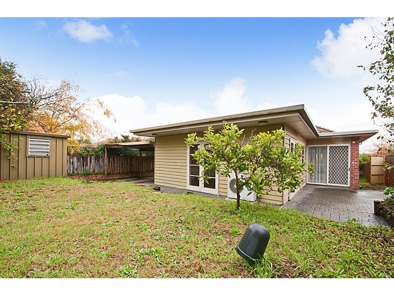 102 Nelson Road, Box Hill North VIC 3129