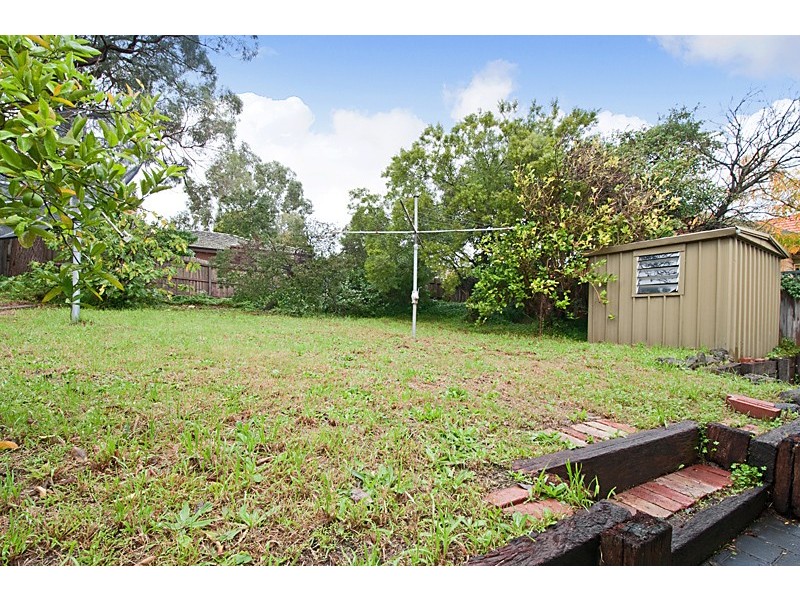 102 Nelson Road, Box Hill North VIC 3129