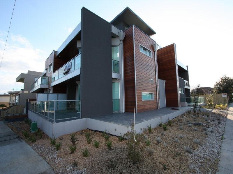 3/25 Nepean Highway, Aspendale VIC 3195