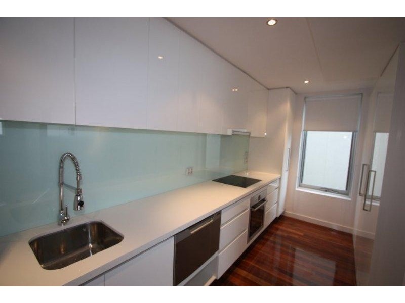 3/25 Nepean Highway, Aspendale VIC 3195