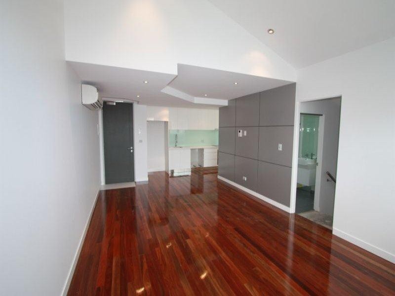 3/25 Nepean Highway, Aspendale VIC 3195