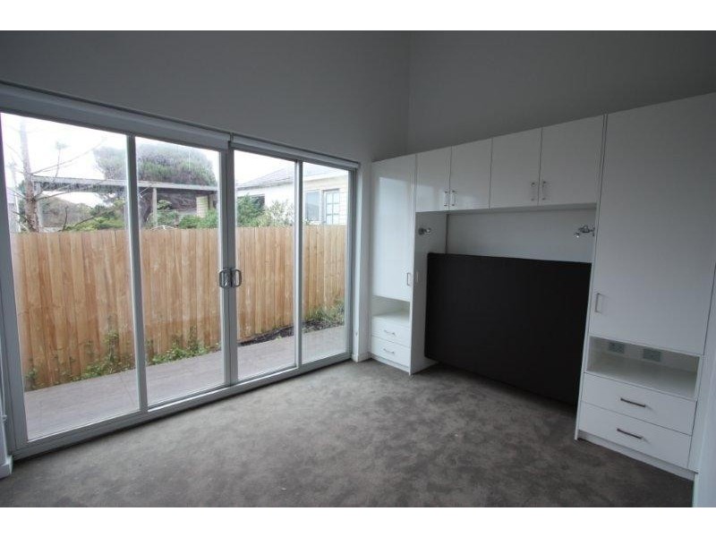 3/25 Nepean Highway, Aspendale VIC 3195