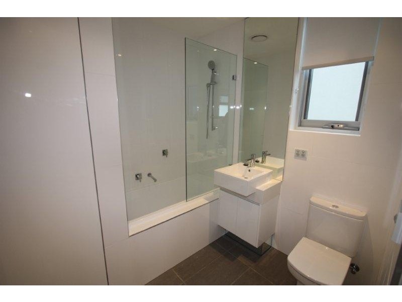 3/25 Nepean Highway, Aspendale VIC 3195