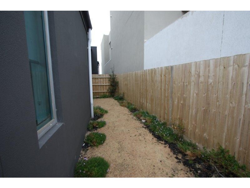 3/25 Nepean Highway, Aspendale VIC 3195