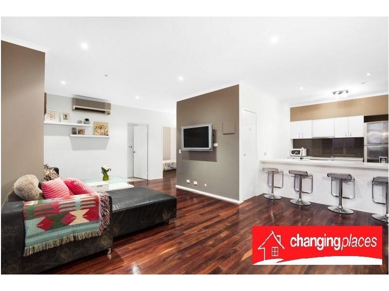 38/161 Sturt Street, Southbank VIC 3006