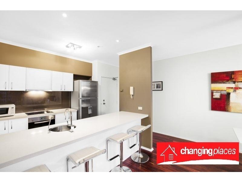 38/161 Sturt Street, Southbank VIC 3006