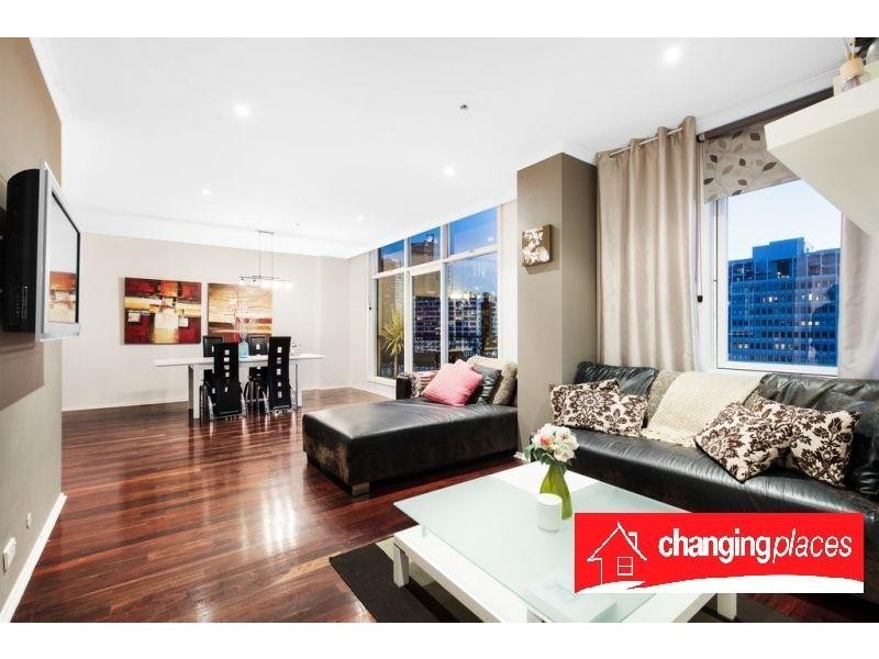 38/161 Sturt Street, Southbank VIC 3006