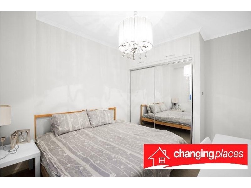 38/161 Sturt Street, Southbank VIC 3006