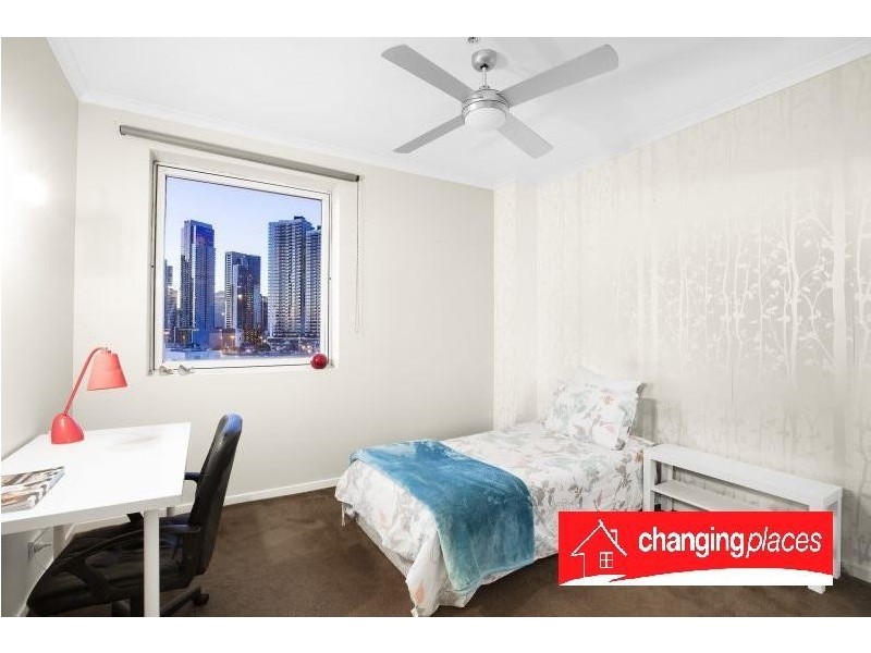 38/161 Sturt Street, Southbank VIC 3006