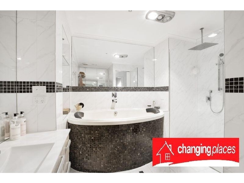 38/161 Sturt Street, Southbank VIC 3006