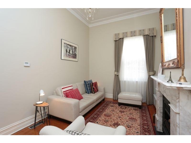 2 Lee Street, Flemington VIC 3031