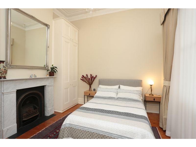 2 Lee Street, Flemington VIC 3031