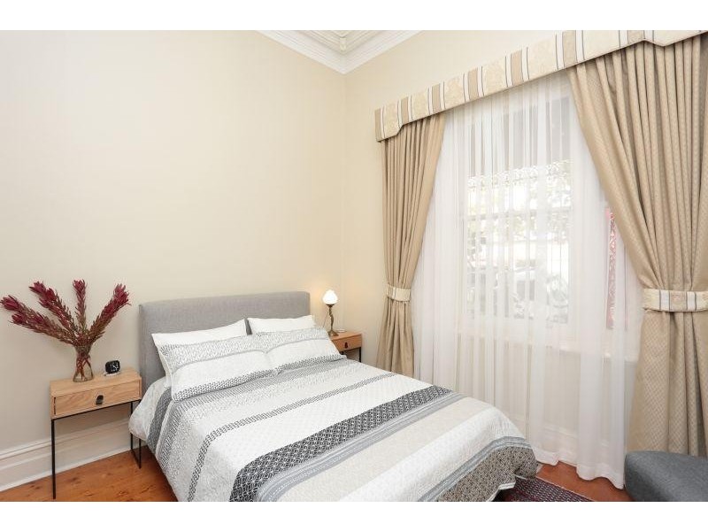 2 Lee Street, Flemington VIC 3031