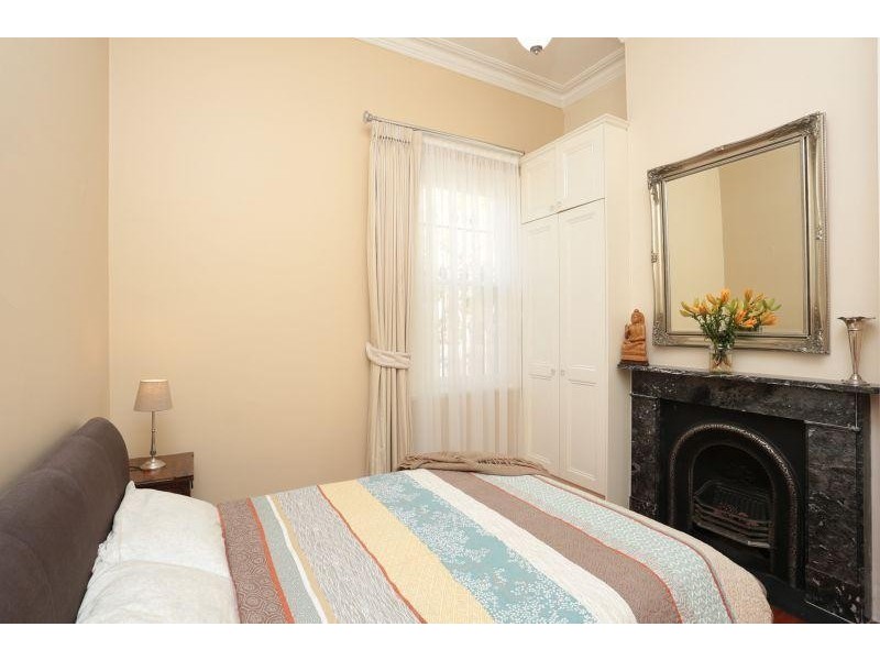 2 Lee Street, Flemington VIC 3031