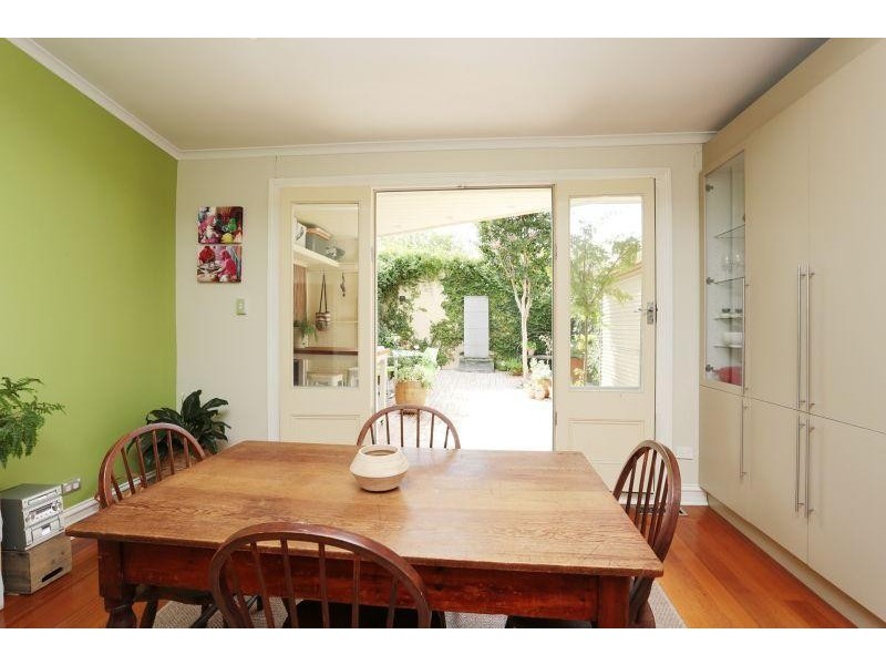 2 Lee Street, Flemington VIC 3031