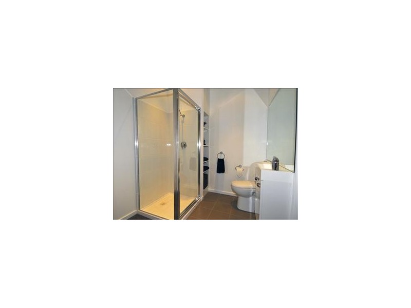 18/17 Macquarie Street, Prahran VIC 3181