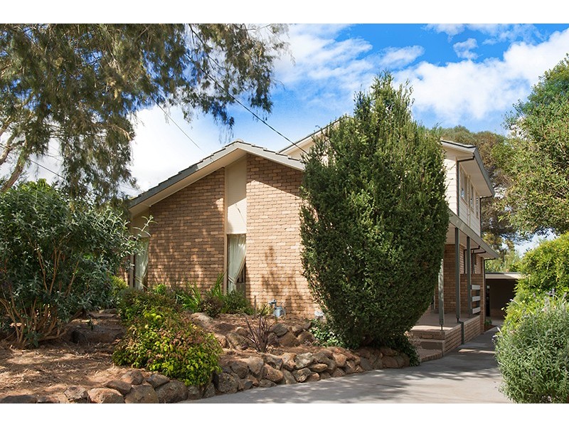 34 Baratta Street, Blackburn South VIC 3130